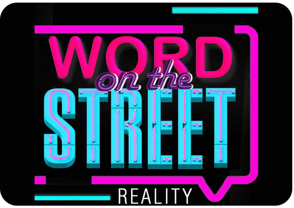 Kiki And Kibbitz On YouTube Word On The Street Reality kiki-and-kibbitz-on-youtube-word-on-the-street-reality